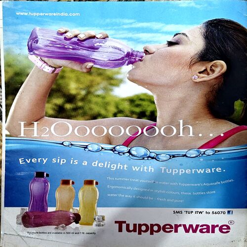 Document 65_111 Tupperware Cooks