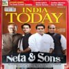 Document 65_112 India Today (29 July 2013)