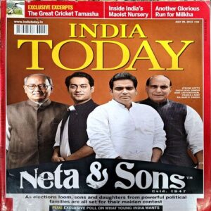 Document 65_112 India Today (29 July 2013)