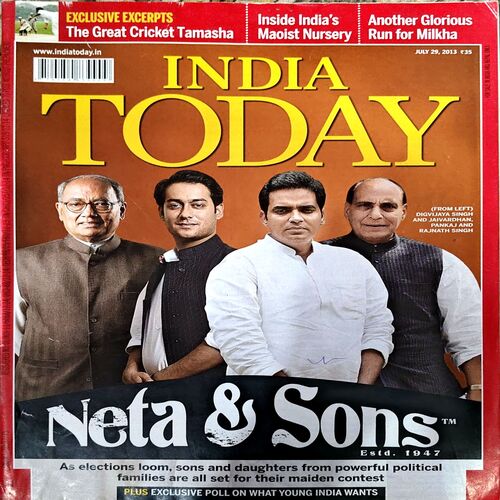 Document 65_112 India Today (29 July 2013)
