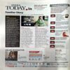 Document 65_113 India Today (29 July 2013)