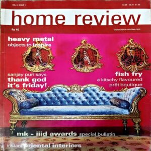 Document 65_115 Home Review