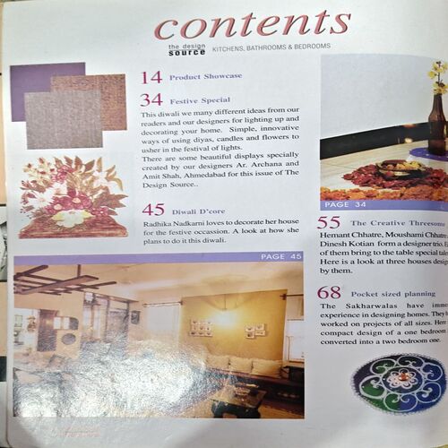 Document 65_119 The Designs Source