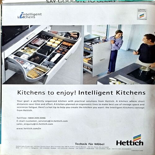Document 65_12 India Today Home (June 2011)