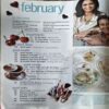 Document 65_122 Goodhousekeeping (Feb 2007) (back cover is damaged)