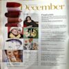 Document 65_125 Goodhousekeeping (Dec 2007) (back cover is damaged)