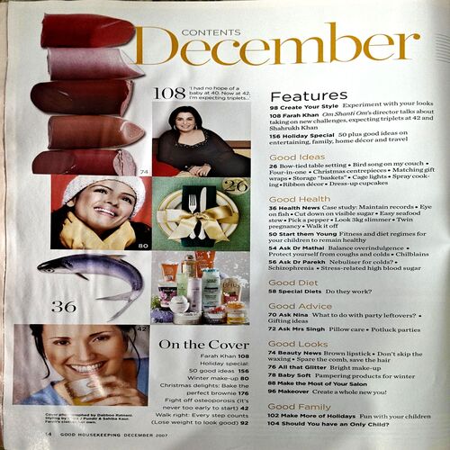 Document 65_125 Goodhousekeeping (Dec 2007) (back cover is damaged)