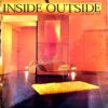 Document 65_127 Inside Outside (Dec 2003)