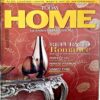Document 65_13 India Today Home (June 2007)