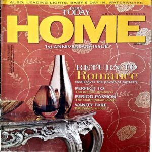 Document 65_13 India Today Home (June 2007)