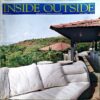 Document 65_130 Inside Outside (July 2004)