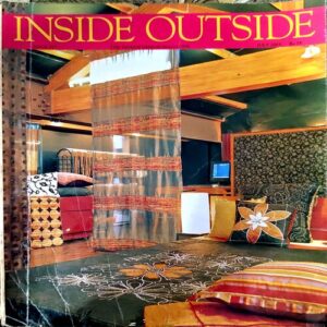 Document 65_133 Inside Outside (July 2001)