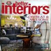 Document 65_136 Better Interios (May 2013)