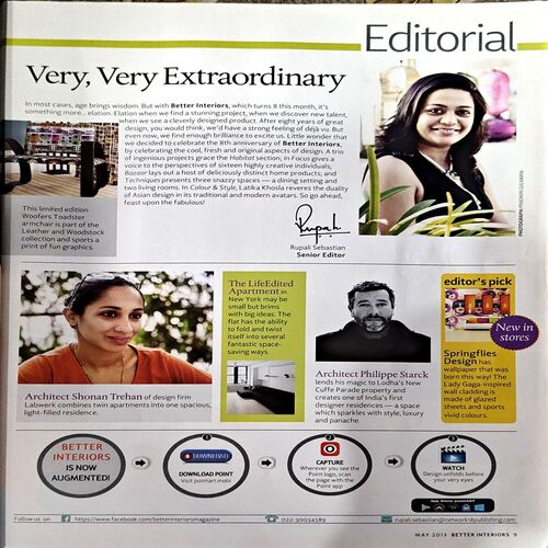 Document 65_137 Better Interios (May 2013)