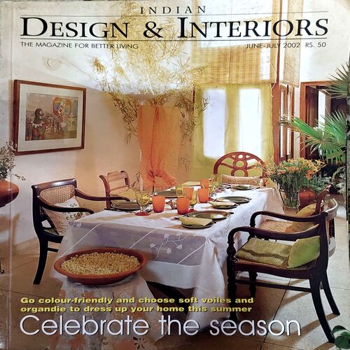 Document 65_139 Indian Design & Interiors (June July 2002)
