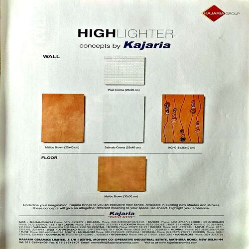 Document 65_14 India Today Home (June 2007)