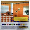 Document 65_141 Indian Design & Interiors (June July 2002)