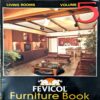 Document 65_142 Furniture Book