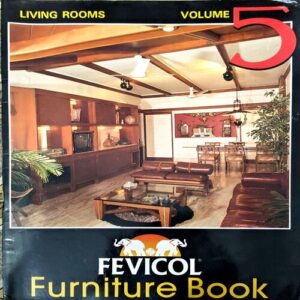 Document 65_142 Furniture Book