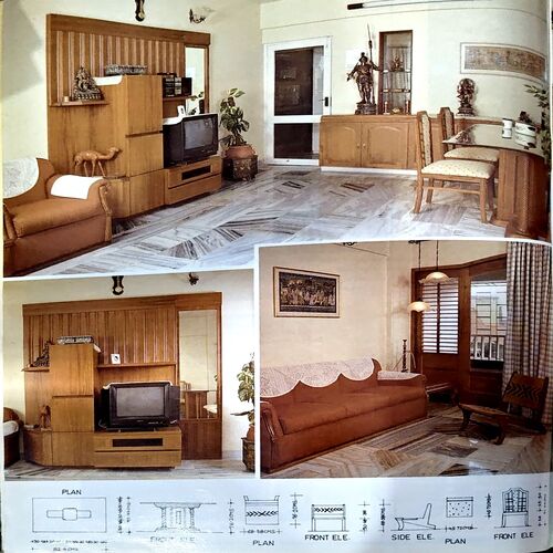 Document 65_143 Furniture Book