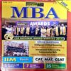 Document 65_145 MBA (June 2014)