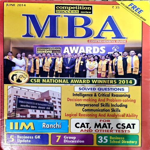 Document 65_145 MBA (June 2014)