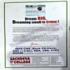 Document 65_147 MBA (June 2014)