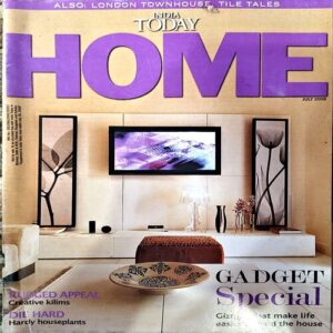 Document 65_16 India Today Home (July 2008)