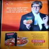 Document 65_168 Vanita (April 2018)