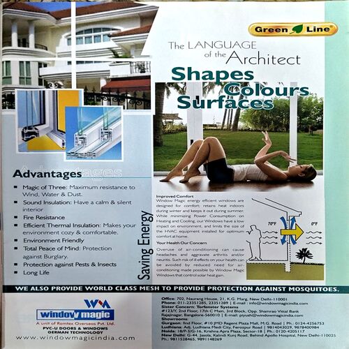 Document 65_17 India Today Home (July 2008)