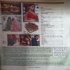 Document 65_179 Meri Saheli (Oct 2024)