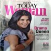 Document 65_19 India Today Woman (June 2011)