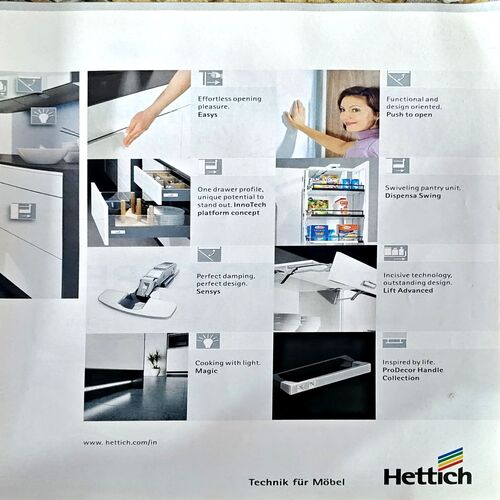 Document 65_20 India Today Woman (June 2011)