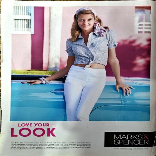 Document 65_21 India Today Woman (June 2011)