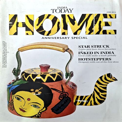 Document 65_22 India Today Home (June 2012)