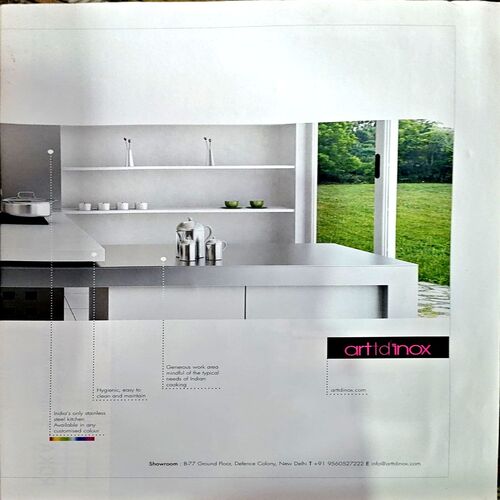 Document 65_23 India Today Home (June 2012)