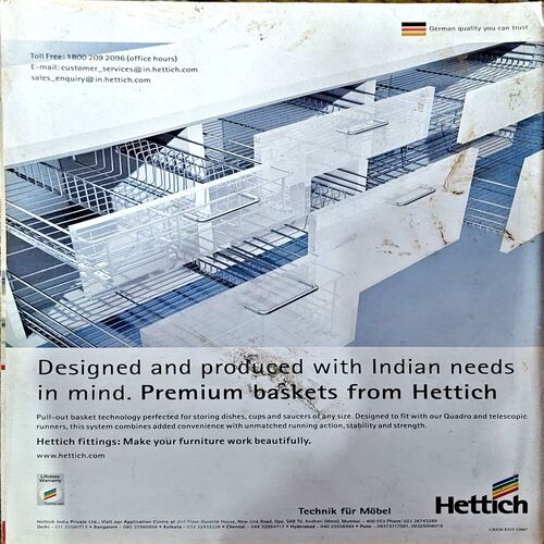 Document 65_24 India Today Home (June 2012)