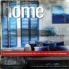 Document 65_25 India Today Home (July 2015)