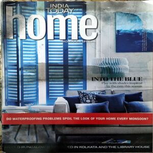 Document 65_25 India Today Home (July 2015)