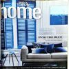 Document 65_26 India Today Home (July 2015)