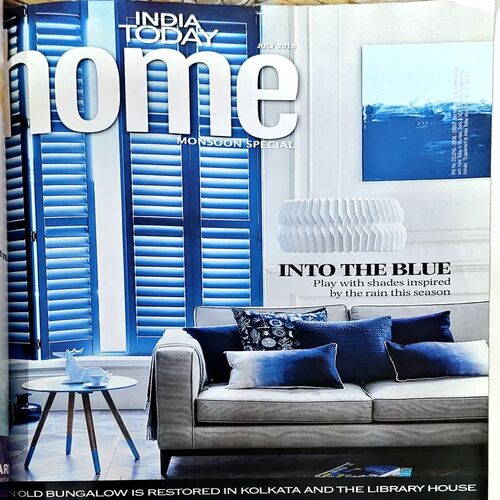 Document 65_26 India Today Home (July 2015)
