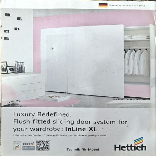 Document 65_27 India Today Home (July 2015)