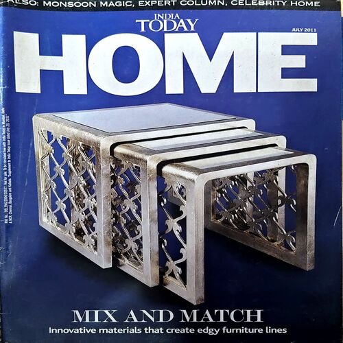 Document 65_28 India Today Home (July 2011)