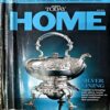 Document 65_31 India Today Home (July 2012)