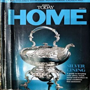 Document 65_31 India Today Home (July 2012)