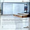 Document 65_33 India Today Home (July 2012)