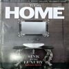 Document 65_34 India Today Home (Aug 2011)