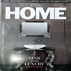 Document 65_34 India Today Home (Aug 2011)