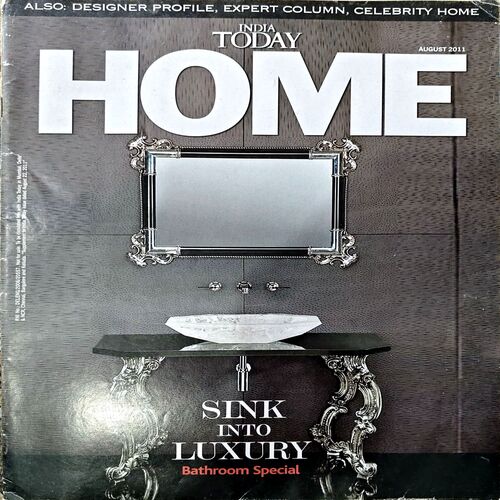 Document 65_34 India Today Home (Aug 2011)