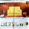 Document 65_35 India Today Home (Aug 2011)